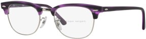 Lunettes de vue RX5154