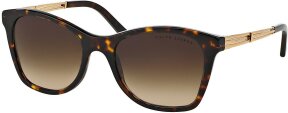 Lunettes de soleil RL8113