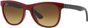 Lunettes de soleil RB4184