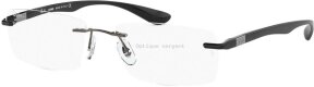 Lunettes de vue RX8724