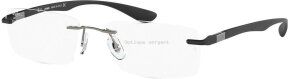 Lunettes de vue RX8724