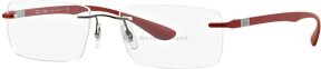 Lunettes de vue RX8724