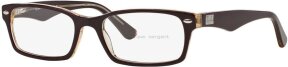 Lunettes de vue RX5206