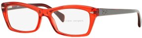 Lunettes de vue RX5255