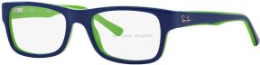 Lunettes de vue RX5268