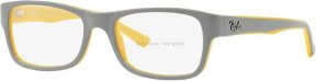 Lunettes de vue RX5268