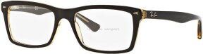 Lunettes de vue RX5287