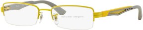 Lunettes de vue RX6264