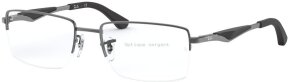 Lunettes de vue RX6285