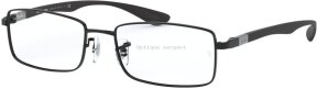 Lunettes de vue RX6286