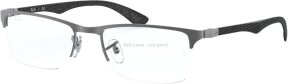 Lunettes de vue RX8413