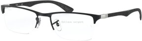 Lunettes de vue RX8413