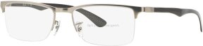 Lunettes de vue RX8413