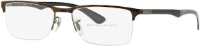 Lunettes de vue RX8413