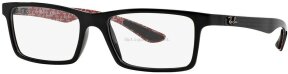 Lunettes de vue RX8901