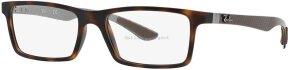 Lunettes de vue RX8901