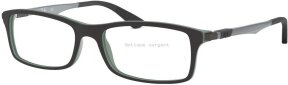 Lunettes de vue RX7017