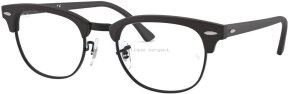 Lunettes de vue RX5154