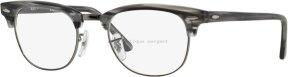 Lunettes de vue RX5154