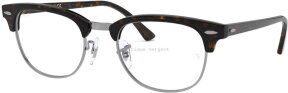 Lunettes de vue RX5154