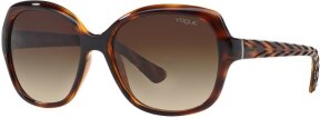 Lunettes de soleil VO2871S