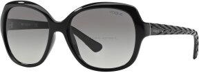 Lunettes de soleil VO2871S