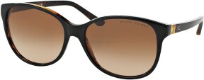 Lunettes de soleil RL8116