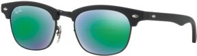 Lunettes de soleil RJ9050S