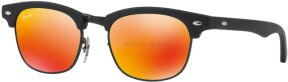 Lunettes de soleil RJ9050S