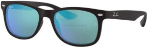 Lunettes de soleil RJ9052S