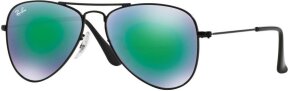 Lunettes de soleil RJ9506S