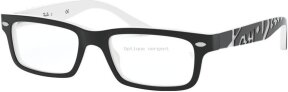 Lunettes de vue RY1535