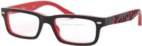 Lunettes de vue RY1535