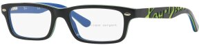 Lunettes de vue RY1535