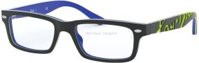 Lunettes de vue RY1535