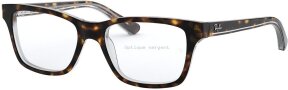 Lunettes de vue RY1536