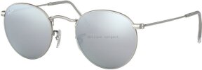 Lunettes de soleil RB3447