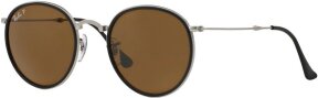 Lunettes de soleil RB3517