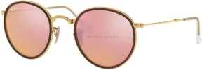 Lunettes de soleil RB3517