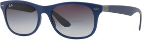 Lunettes de soleil RB4207