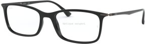 Lunettes de vue RX7031