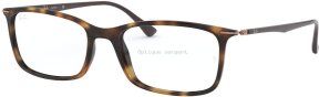 Lunettes de vue RX7031