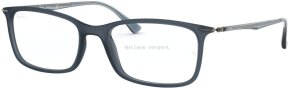 Lunettes de vue RX7031