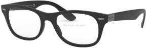 Lunettes de vue RX2180