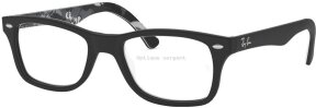 Lunettes de vue RX5356