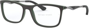 Lunettes de vue RX7029