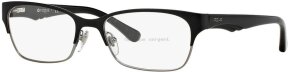 Lunettes de vue VO3918