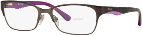 Lunettes de vue VO3918