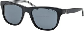 Lunettes de soleil PH4090