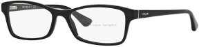 Lunettes de vue VO2886